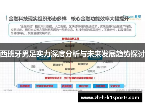 西班牙男足实力深度分析与未来发展趋势探讨
